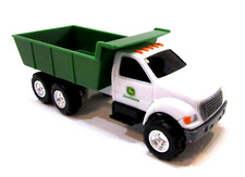 Vintage john deere for sale  Hensel