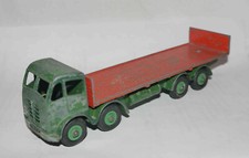 Jouet dinky supertoys d'occasion  Puygouzon