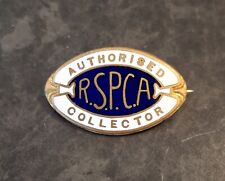 Vintage rspca authorised for sale  MAIDSTONE