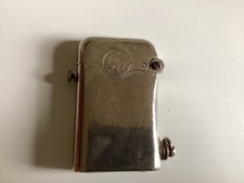 Briquet thorens d'occasion  Bourgoin-Jallieu