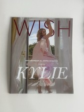 Kylie minogue wish for sale  LONDON
