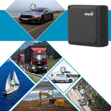L11 localizzatore gps usato  Italia