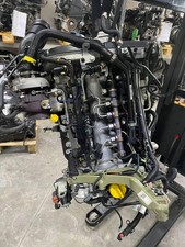 jeep renegade 2 0 usato  Italia