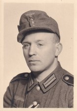 Portrait foto soldat gebraucht kaufen Portrait foto soldat gebraucht kaufen  Rommerskirchen