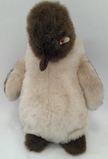 penguin soft toy for sale penguin soft toy for sale WELWYN GARDEN CITY
