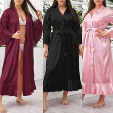 übergröße sexy damen gebraucht kaufen übergröße sexy damen gebraucht kaufen  Obertshausen