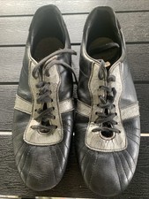 Germina fußballschuhe ddr gebraucht kaufen  Colditz