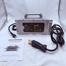 36v 20amp golf for sale  Raleigh