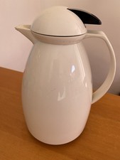 Thermoskanne isolierkanne emsa gebraucht kaufen  Battenberg, Kindenheim, Obersülzen