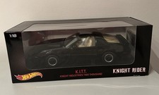 Hot wheels knight for sale  BRADFORD