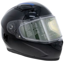 Open box.polaris blaze for sale  New Baltimore
