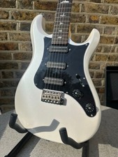 Prs nf3 prs for sale  LONDON