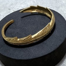 Retro feather quill for sale  BRIDGEND