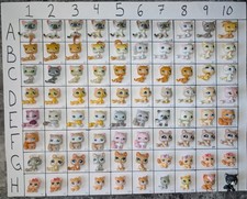 You pick lps d'occasion  Expédié en Belgium