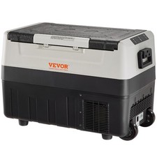 Vevor glacière électrique d'occasion  Gonesse