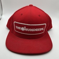 Vintage y2k hundreds for sale  Riverside