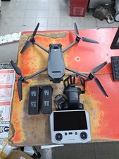 Dji mavic classic for sale  Grand Prairie