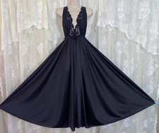 Vtg rare olga for sale  Waxhaw