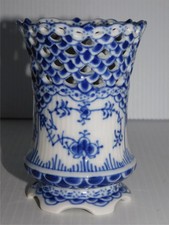Royal copenhagen blue for sale  Avon by the Sea
