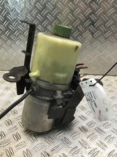 Servopumpe seat ibiza gebraucht kaufen  Leverkusen