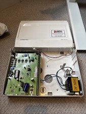 Gardtec 800 series for sale  WARWICK