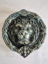 Beautiful vintage look for sale  BEDALE