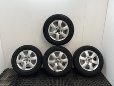 volkswagen wheels for sale volkswagen wheels for sale MANCHESTER