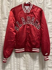 Alabama crimson tide for sale  Tallapoosa