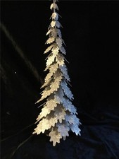 Christmas tree silver for sale  Hunlock Creek