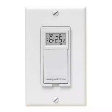 Honeywell home rpls730b1000 for sale  Rathdrum