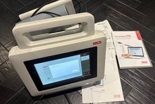 Seca 525 medical for sale  LONDON