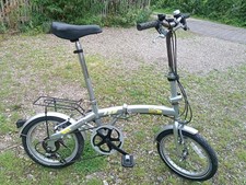 klapprad 16zoll gebraucht kaufen klapprad 16zoll gebraucht kaufen Worpswede