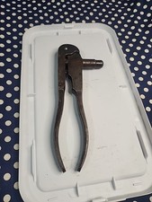 Vintage winchester hand for sale  Clear Spring