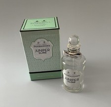 Penhaligons juniper sling gebraucht kaufen  Celle