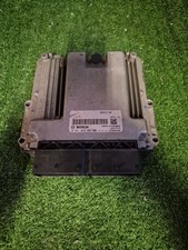 0281033903 centralina motore usato  Taurianova