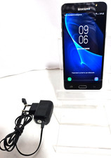 Samsung galaxy j510fn usato  Pero