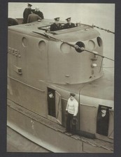 War photo reprint for sale  RADSTOCK