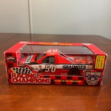 1998 greg biffle for sale  Aurora