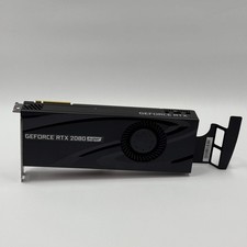 Pny geforce rtx for sale  Cary
