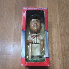 Bobble dobbles cal for sale  Grand Rapids