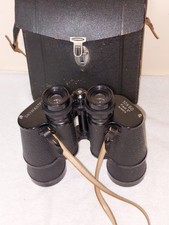 fernglas tasche leder gebraucht kaufen fernglas tasche leder gebraucht kaufen Riedlingen