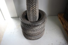 Ganzjahresreifen 205 r15c gebraucht kaufen  Schwaigern