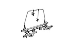 Thule caravan superb gebraucht kaufen  Neumarkt i.d.OPf.