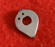 Piece tension ressort d'occasion  Taninges