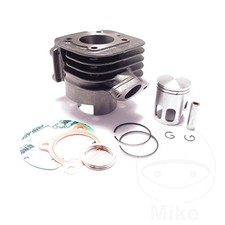 Jmt cylinder kit for sale  UK
