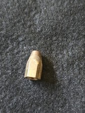 Mamod brass steering for sale  BRACKNELL