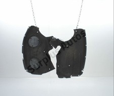 Pare boue gauche d'occasion Pare boue gauche d'occasion  France