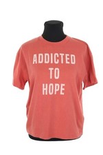 Shirt coton bash d'occasion  France
