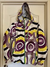 North face winter for sale  Campbell