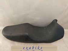 Selle suzuki gsxf d'occasion  Languidic